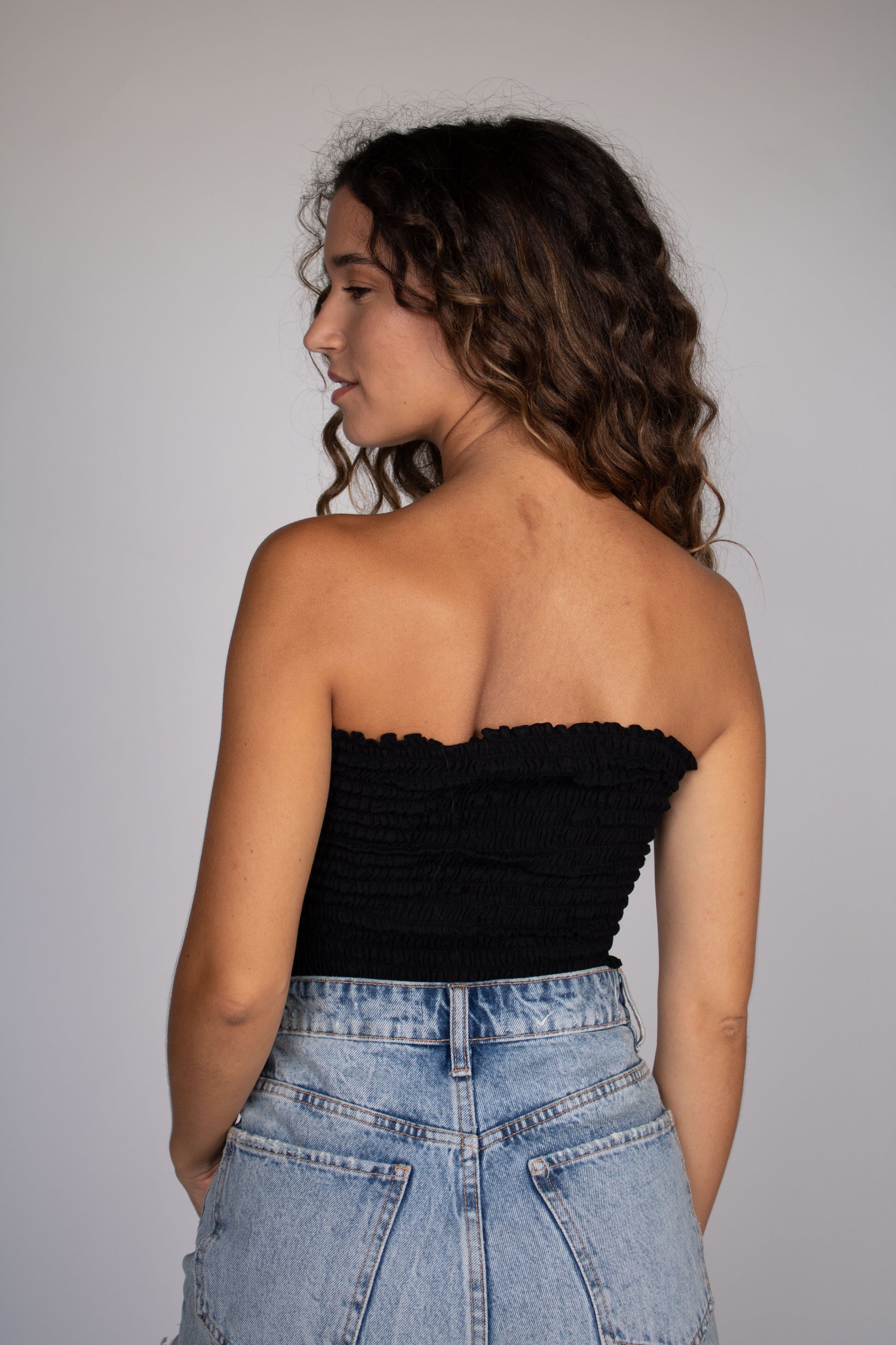b3f4f3c2-6d77-4c50-9a2a-5dc8432e8ce5/34348_TOPIOS_BLACK__5.jpg
