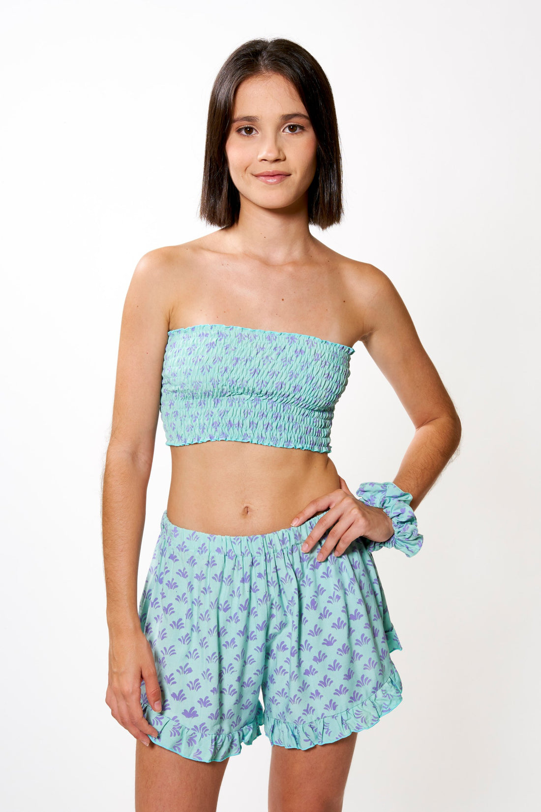 TOP BANDEAU KEFI