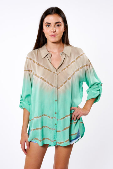 TOP HIDDEN CANTIK
