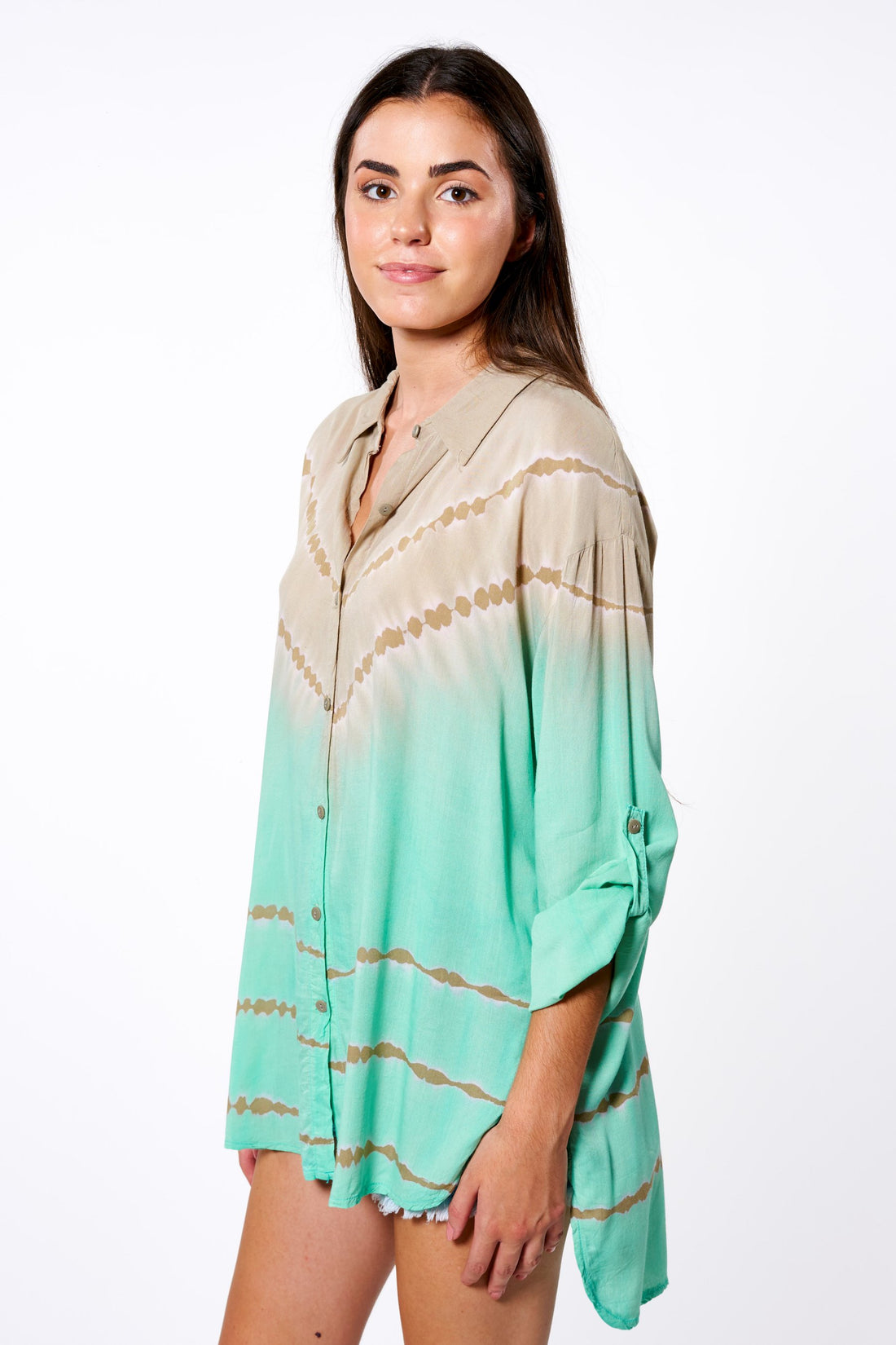 TOP HIDDEN CANTIK