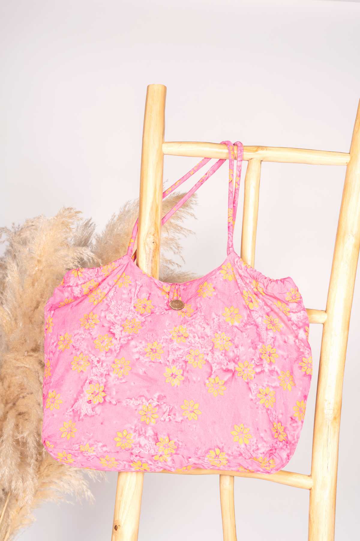 BAG SUMBU KYOMU - Bolso