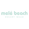 Melé Beach