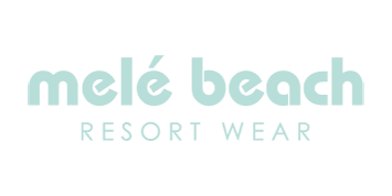 Melé Beach
