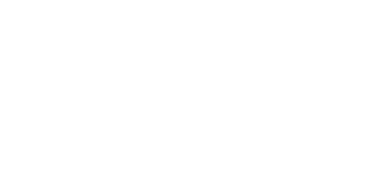 Melé Beach