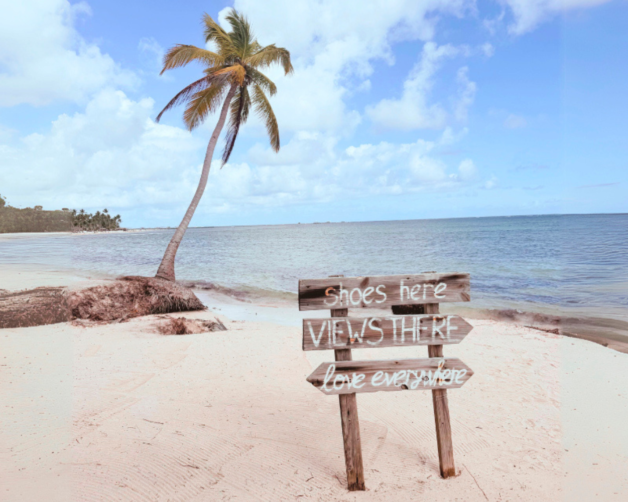 Ideas para una Escapada ¿Playa, campo o ciudad?