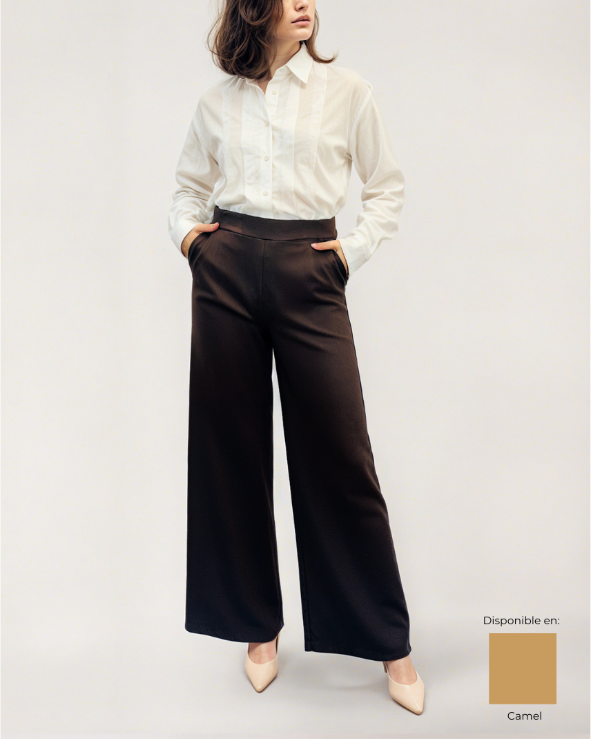 53a58a97-68ac-4a9c-bbf1-d48bc5a51273/24ICP12-24-pantalon-camel.png