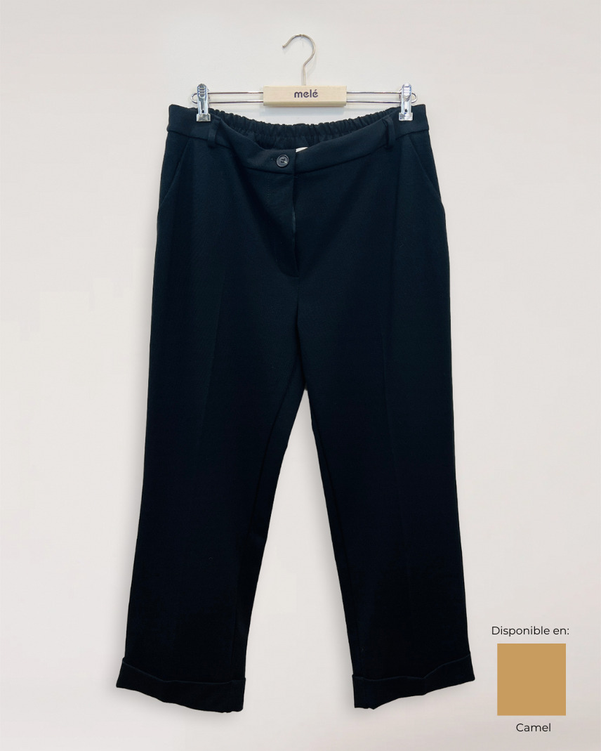 80c0264f-517b-4924-9cbd-9c1acd1082a6/24IL206-pantalon_straght_pto-camel.png