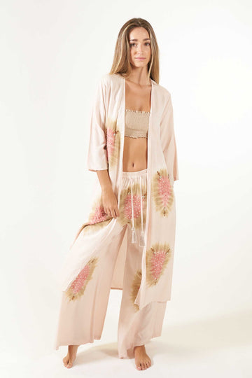 BAING WABI KIMONO