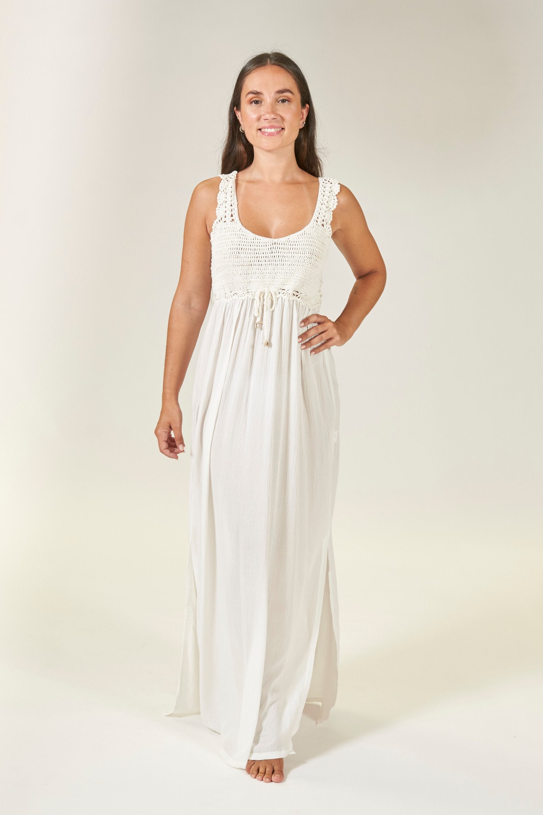 Invertido Vestidos Para Figura Rectangular Cuerpo Triángulo