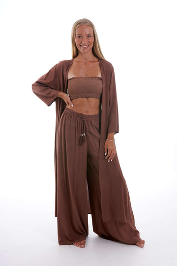 KIMONO BAING LOVELY