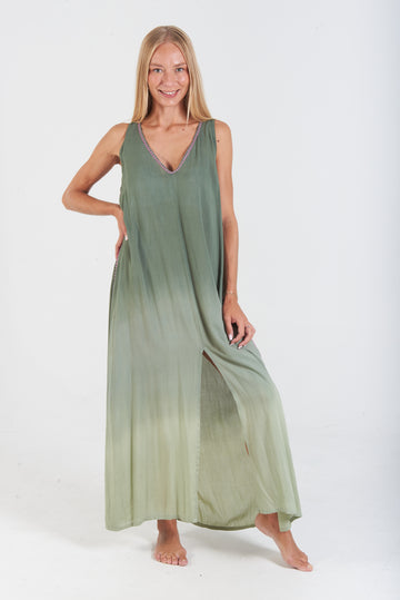 VESTIDO DIANI MURUMURU