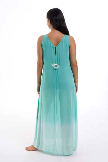 VESTIDO LARGO SOEMA MURUMURU