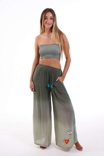 PANTALÓN DOTIK MURUMURU