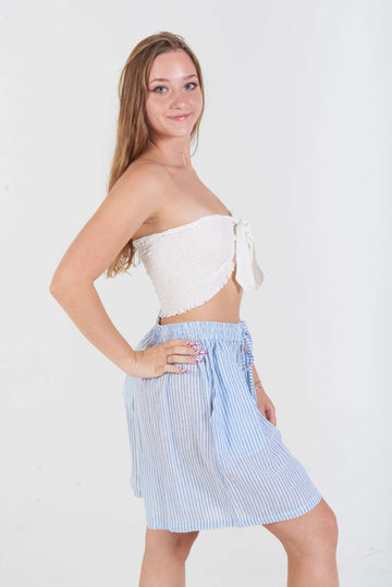 BERMUDAS PRISHA MANDALA