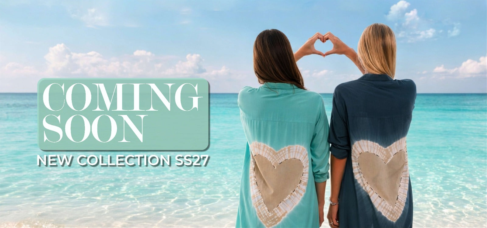 slider image slider_item_xxMGMN