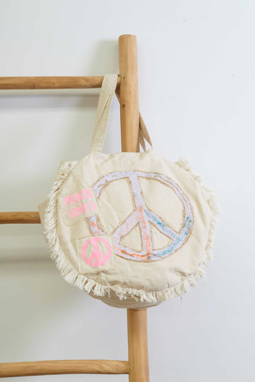 PEACE BAG