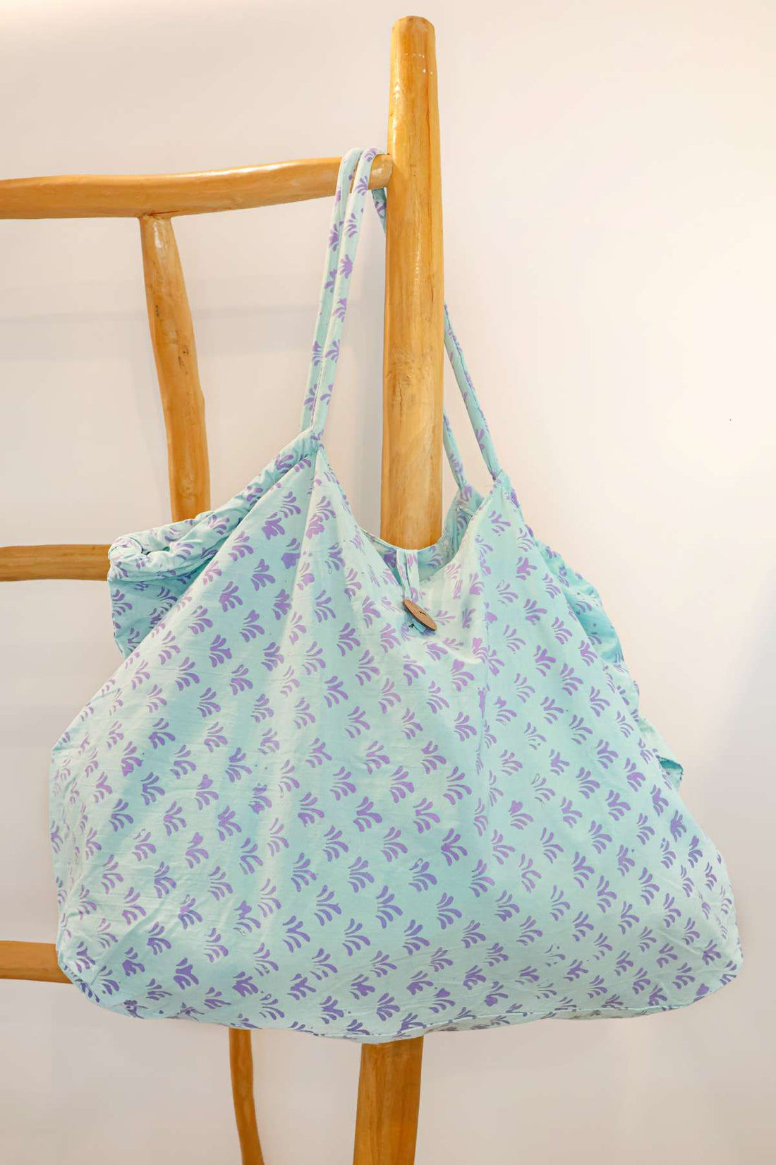 BOLSO SUMBU KEFI