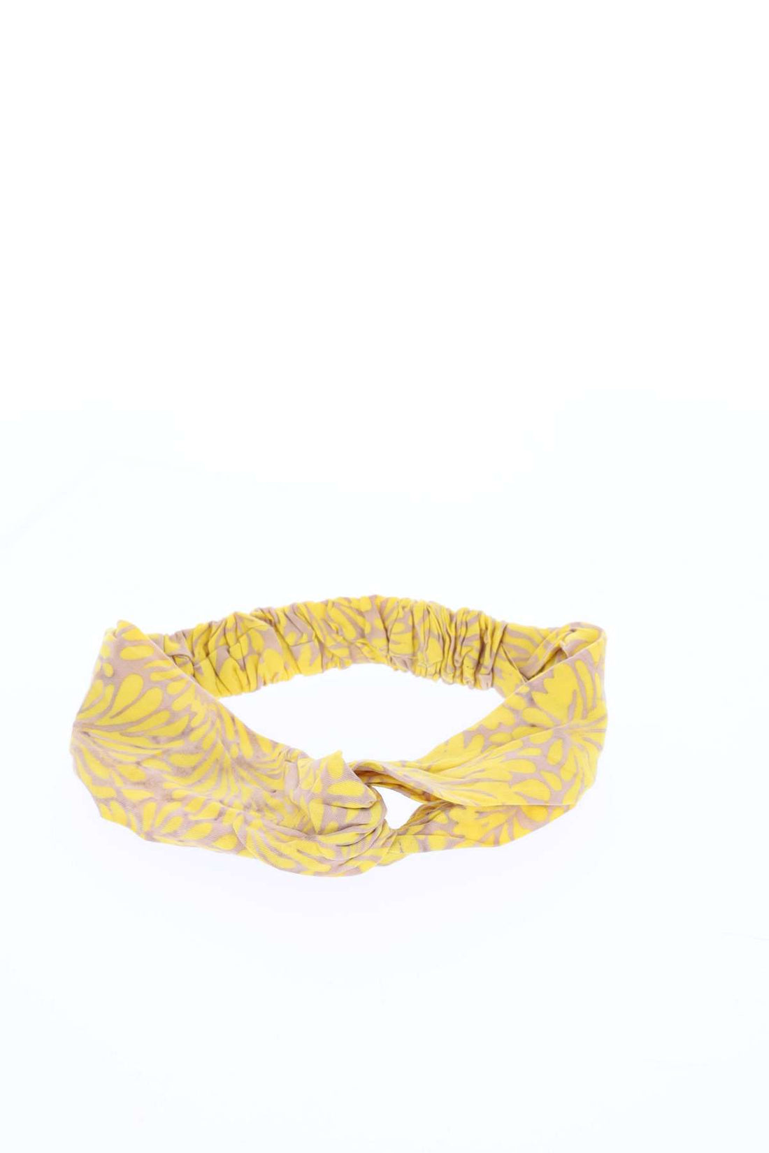 BANDANA GOKOTTA