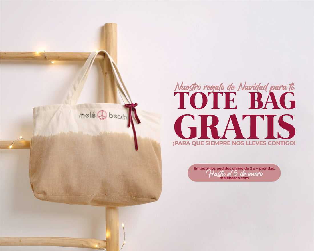 slider image 16083625557e6e6a59-1