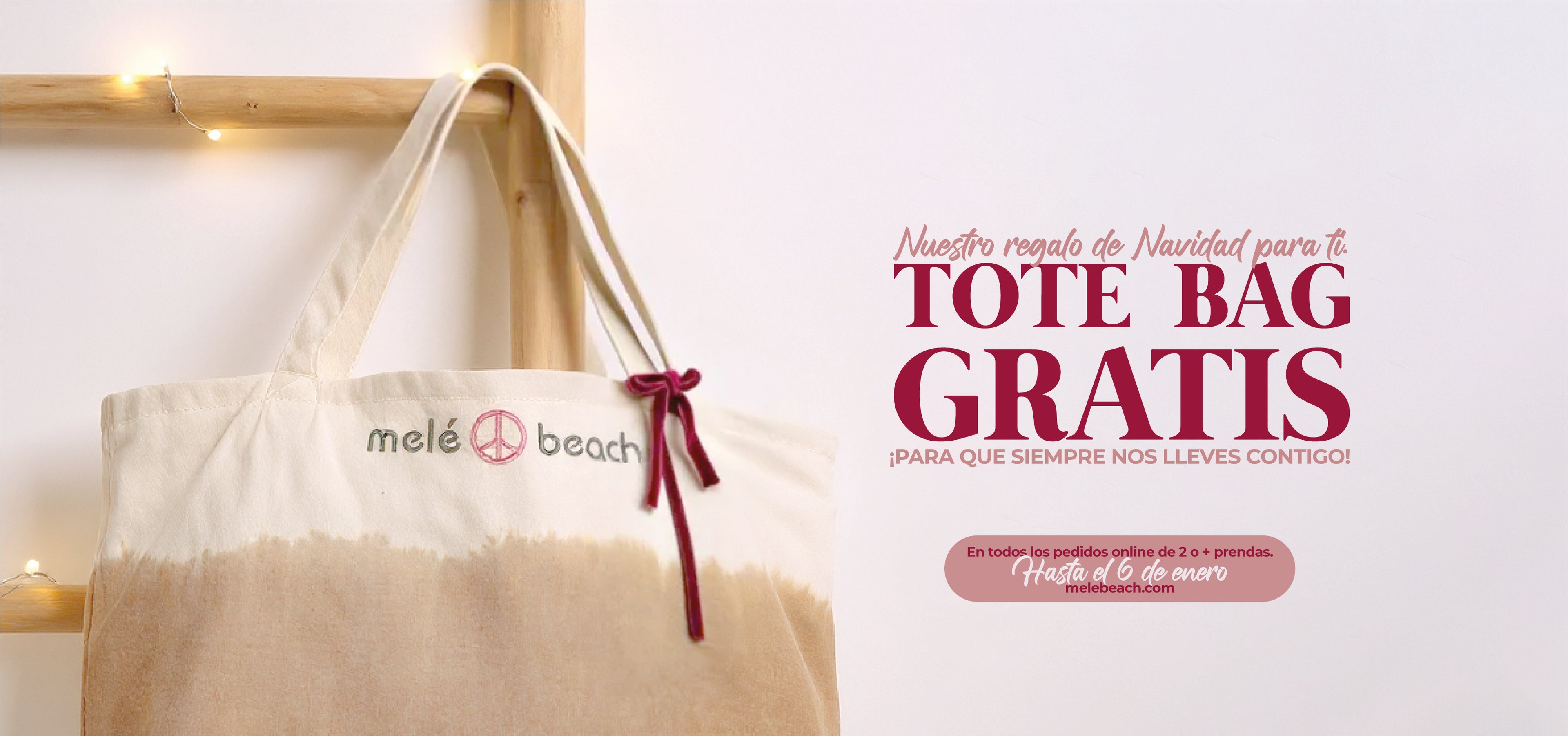 slider image 16083625557e6e6a59-1