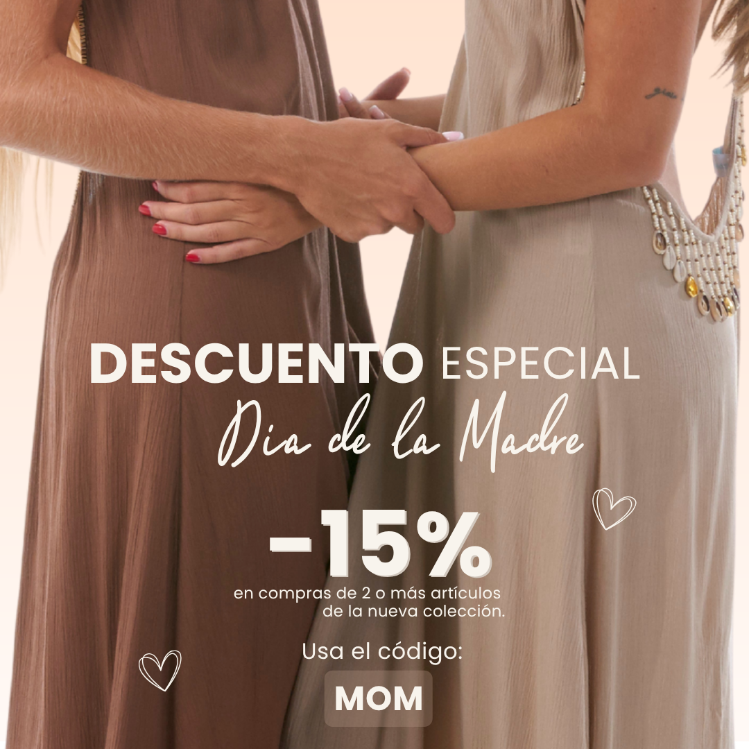 slider image slider_item_xxMGMN