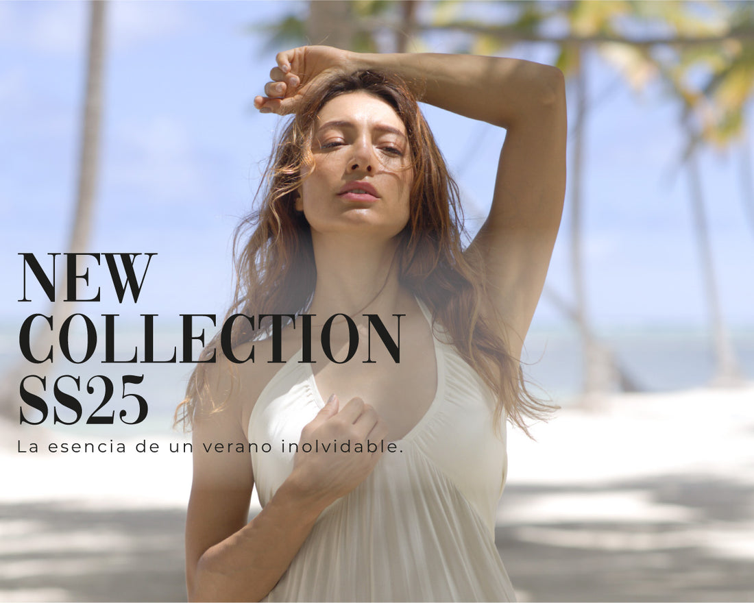 slider image slider_item_NahCEd