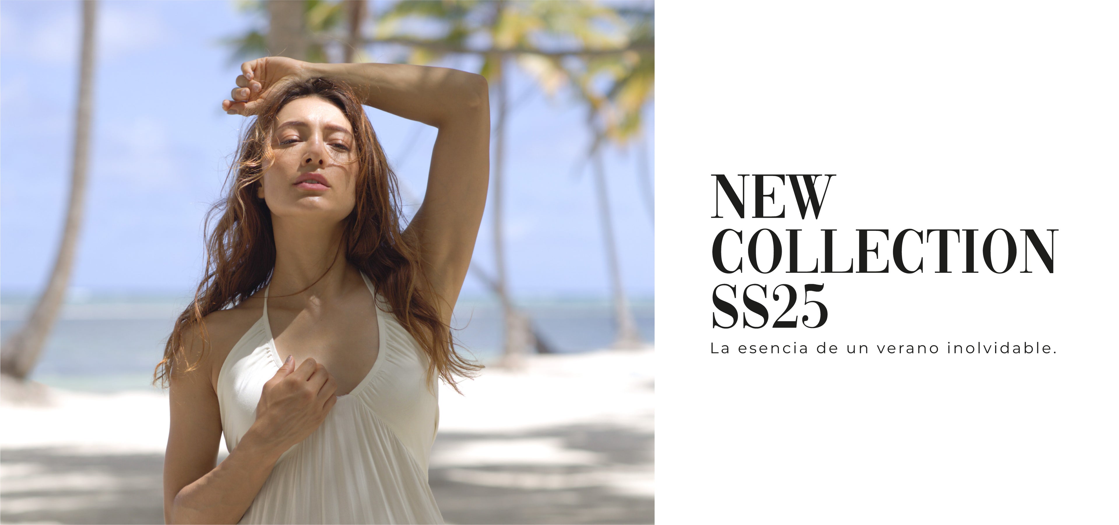 slider image slider_item_NahCEd