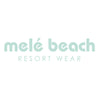 Melé Beach