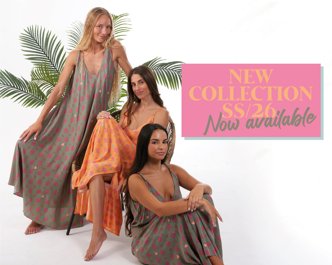 slider image slider_item_V4zyXL