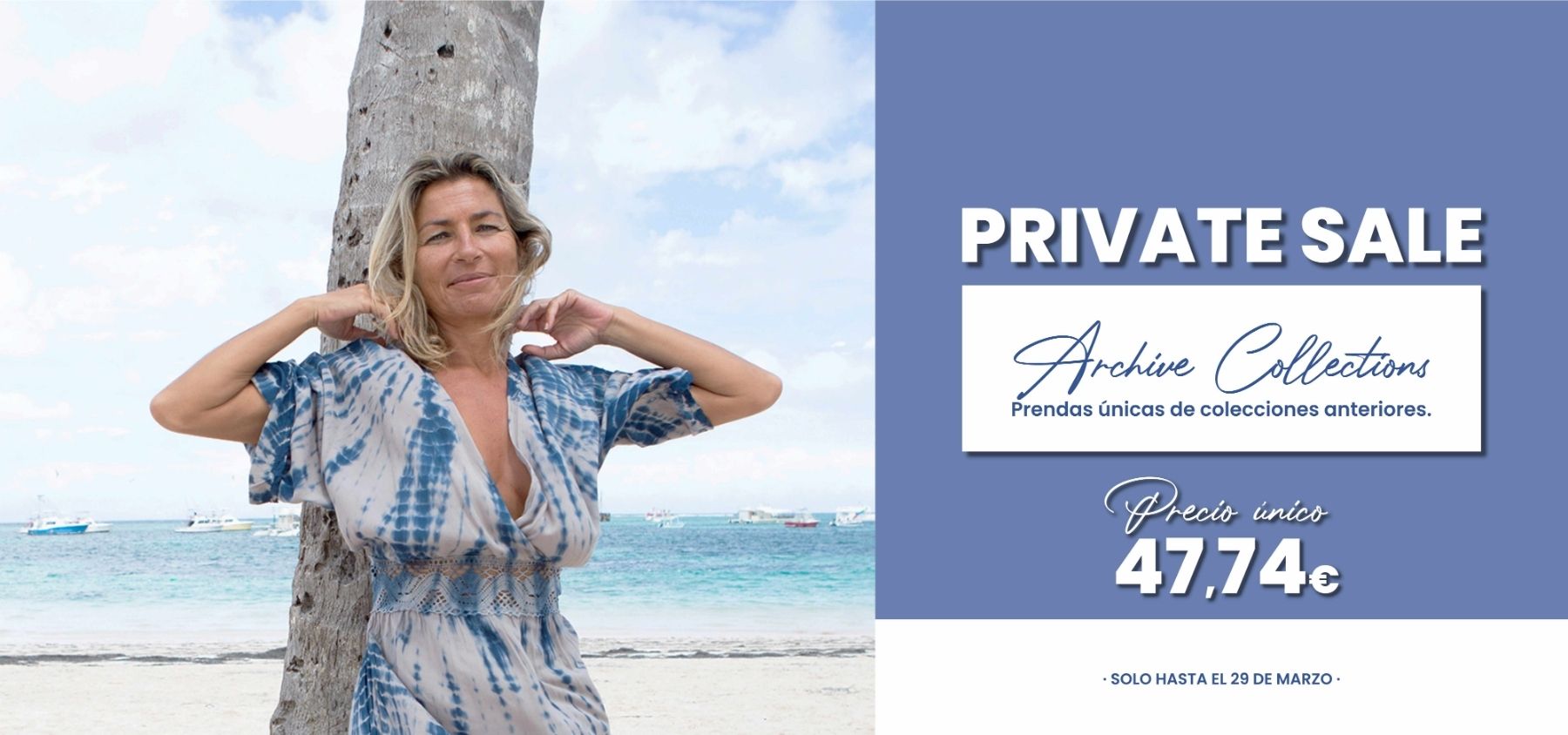 slider image slider_item_bQreyV