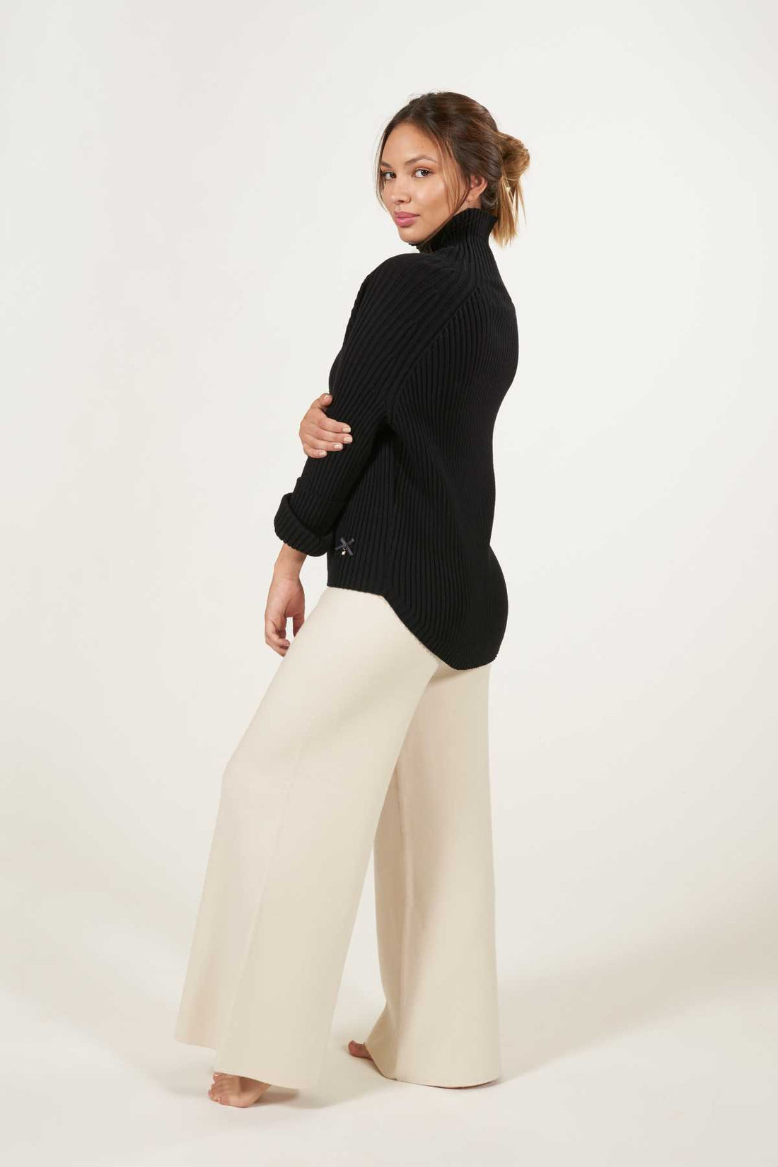 PANTALON LAYLA