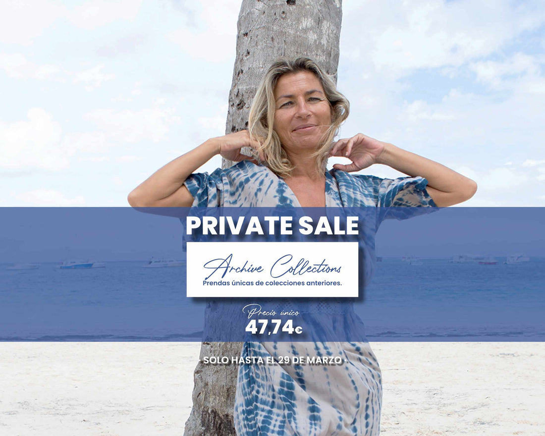 slider image slider_item_bQreyV