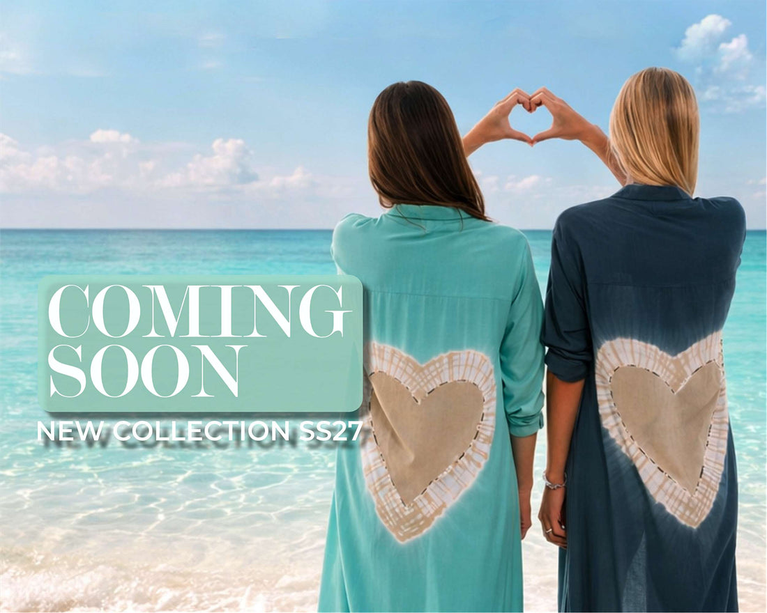 slider image slider_item_xxMGMN