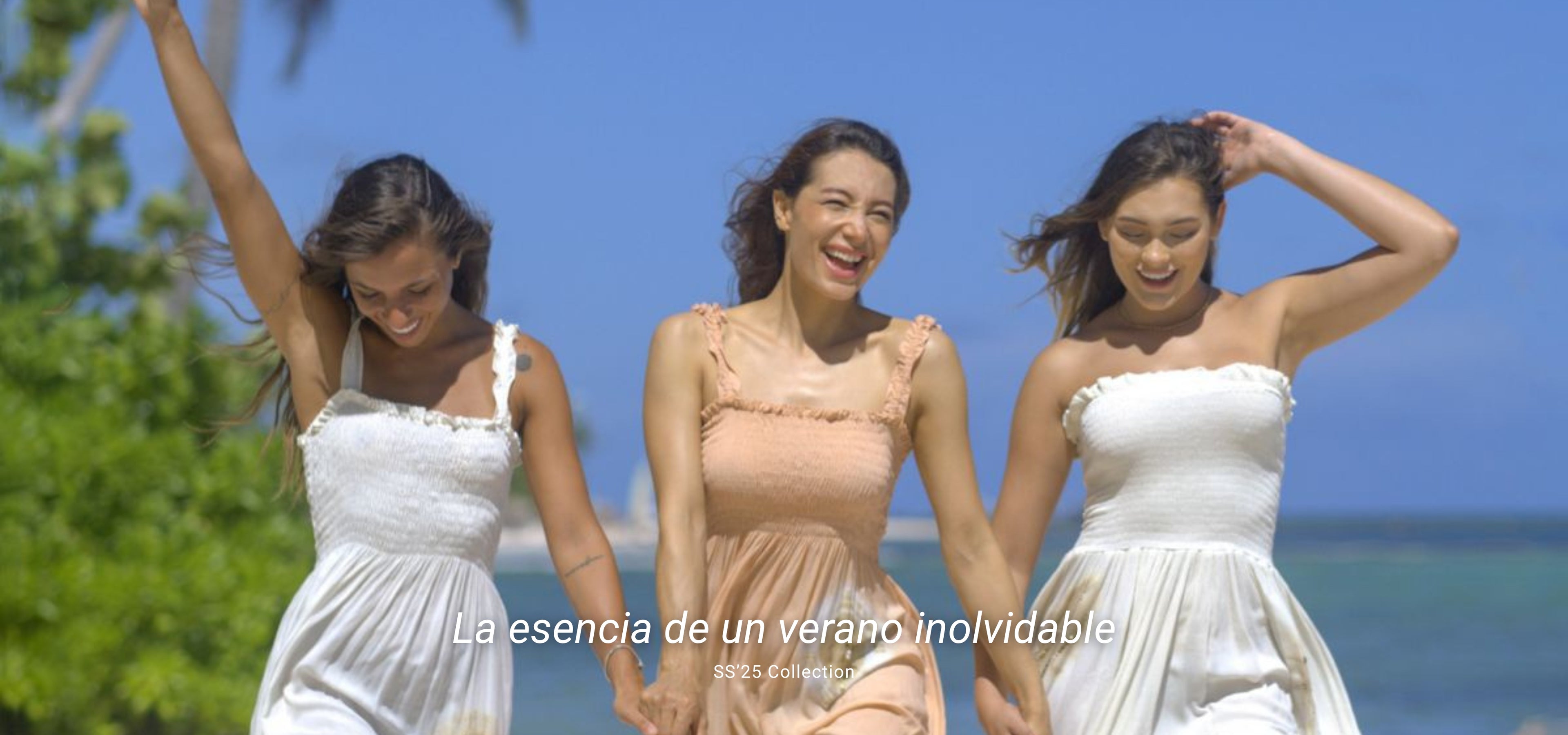 slider image slider_item_V4zyXL