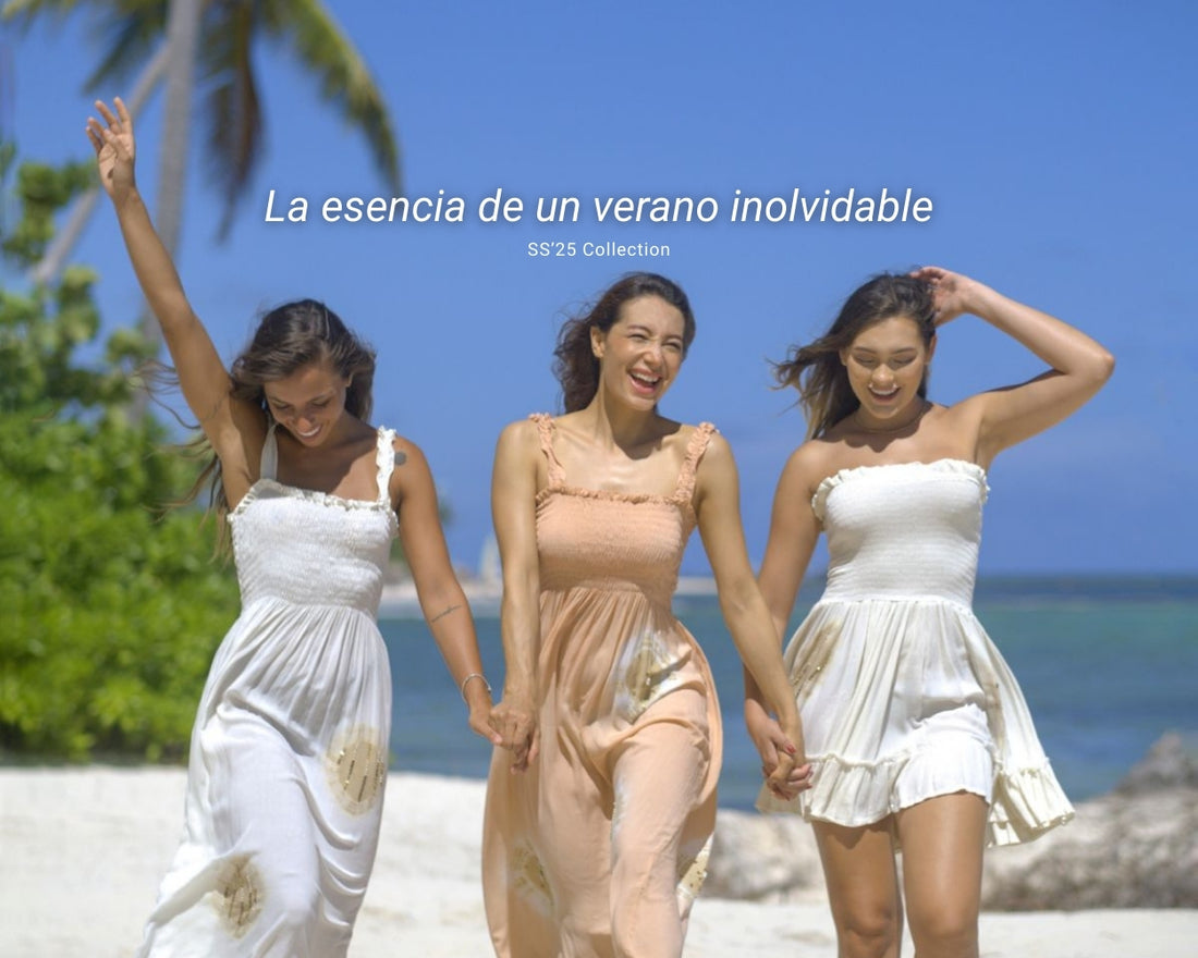 slider image slider_item_V4zyXL